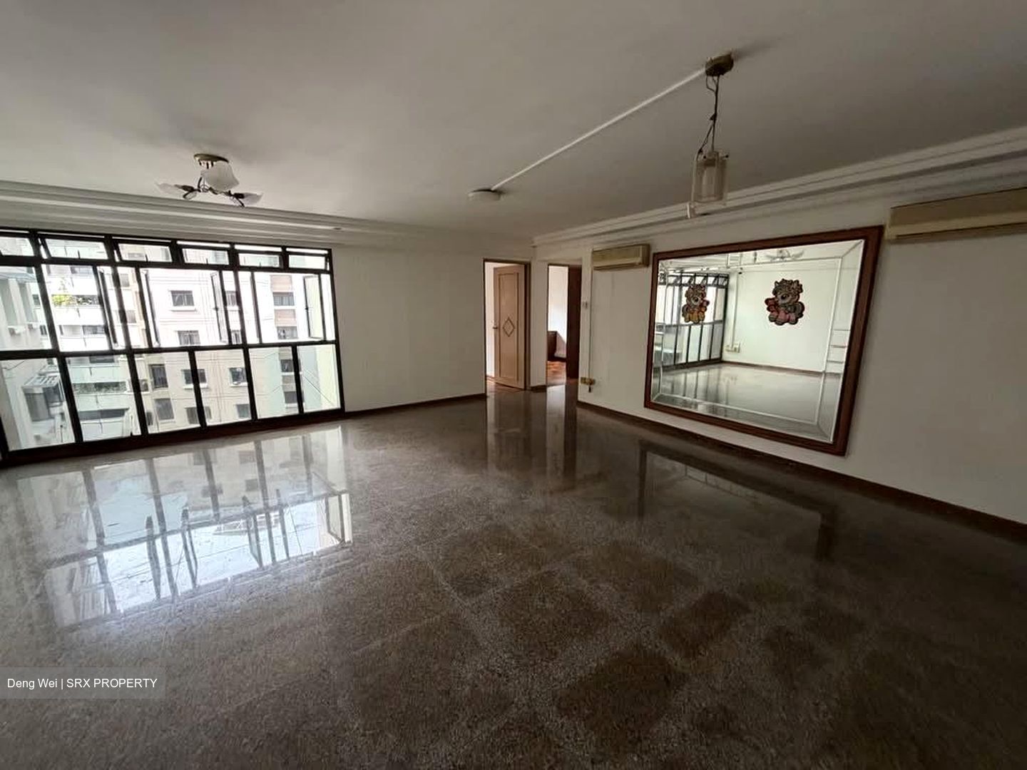 Blk 650C Jurong West Street 61 (Jurong West), HDB 5 Rooms #599188611
